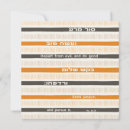 Suche nach biblisch karten Judentum