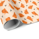 Suche nach origami geschenkpapier Tier