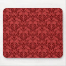 Suche nach tapete mousepads Dekorativ