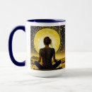 Suche nach om shanti tassen Meditation