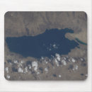 Suche nach teil von mousepads Ansicht vom raum