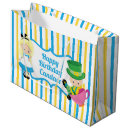 Suche nach alice im wunderland geschenktüten Mädchen