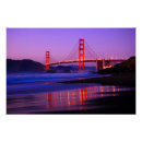 Suche nach lange belichtung poster Reflexion