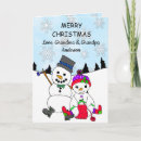 Suche nach oma karten Für sie/ihn