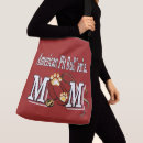 Suche nach bulldogge taschen Mutter