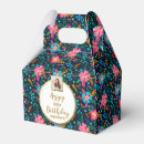 Suche nach bunt papier geschenk box Für sie