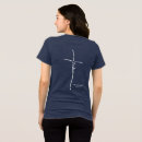 Suche nach isaiah kleidung Yeshua