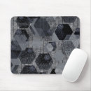 Suche nach graues muster mousepads Jede person
