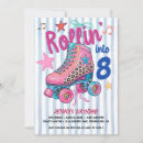 Suche nach roller skating einladungen Gäste