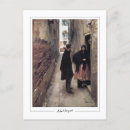 Suche nach street art postkarten 1882