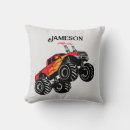 Suche nach rotes monster kissen Junge