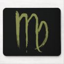 Suche nach geburt mousepads Modern