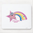 Suche nach lucky mousepads Regenbogen