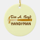 Suche nach hammer ornamente Für ihn