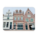 Suche nach niederlande magnete Reise