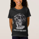 Suche nach bhm kleidung Schwarzgeschichte monat