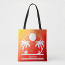Suche nach orange gelb taschen Strand