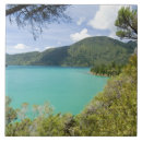 Suche nach neuseeland fliesen Südinsel