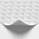 Suche nach proben geschenkpapier Verlobung