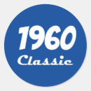 Suche nach 1960 aufkleber Retro