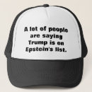 Suche nach gop kappen Republikaner