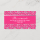 Suche nach tapeten visitenkarten Design