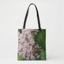 Suche nach blumenblatt taschen Natur
