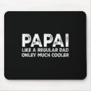 Suche nach definition mousepads Familie