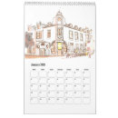 Suche nach städte kalender Reise