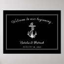 Suche nach anchor poster Boot
