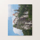 Suche nach bled puzzle Blase