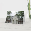 Suche nach überschreiten karten Tod