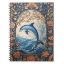 Suche nach vintage notizbuch Elegant