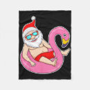 Suche nach weihnachtsgrüße decken Urlaub