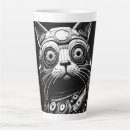 Suche nach atomic tassen Katze