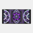 Suche nach gotisches herz mousepads Für alle