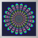 Suche nach propeller poster Drehen