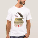 Suche nach vogelscheuche kinder tshirts Land