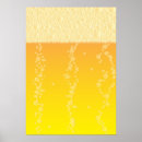 Suche nach apfelwein poster Alkohol