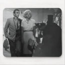 Suche nach berühmtheit mousepads Klassisch