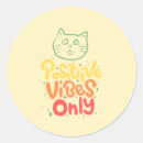 Suche nach schwingung aufkleber Für alle