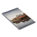 Suche nach norwegen kleine notizbücher Skandinavien