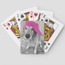 Suche nach golden retriever spielzeug spiele Jede person