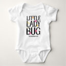 Suche nach libelle babykleidung Baby girl