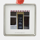 Suche nach frühstück ornamente Kaffee