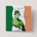 Suche nach irisch buttons Patriotisch