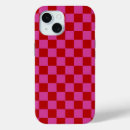 Suche nach karos iphone hüllen Retro