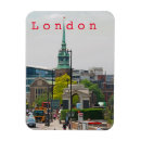 Suche nach london sehenswürdigkeiten magnete Europa