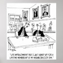 Suche nach rechtsanwälte poster Spaß