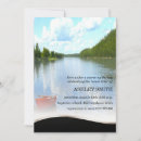 Suche nach bayou Für alle